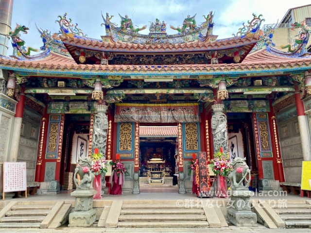 f:id:dasola:20200224131415j:plain f:id:dasola:20200224131415j:plain