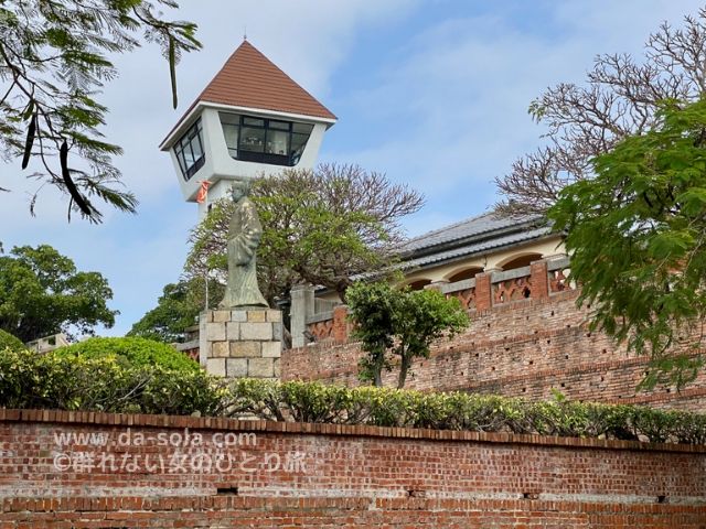 f:id:dasola:20200301163029j:plain f:id:dasola:20200301163029j:plain