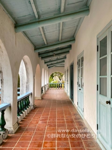 f:id:dasola:20200301234943j:plain f:id:dasola:20200301234943j:plain