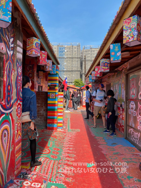 f:id:dasola:20200629233409p:plain