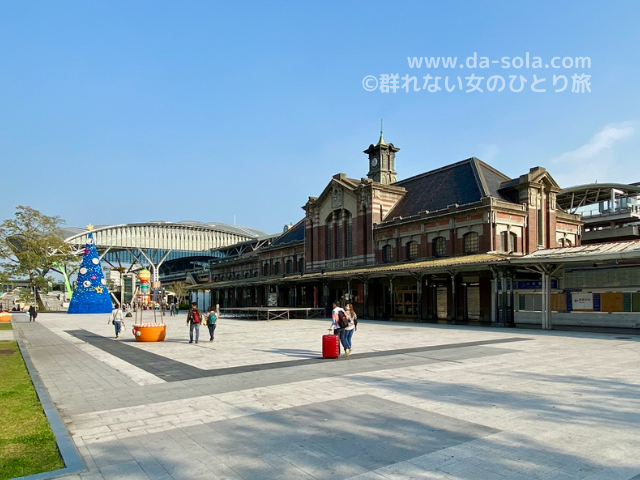 f:id:dasola:20200630210140p:plain f:id:dasola:20200630210140p:plain