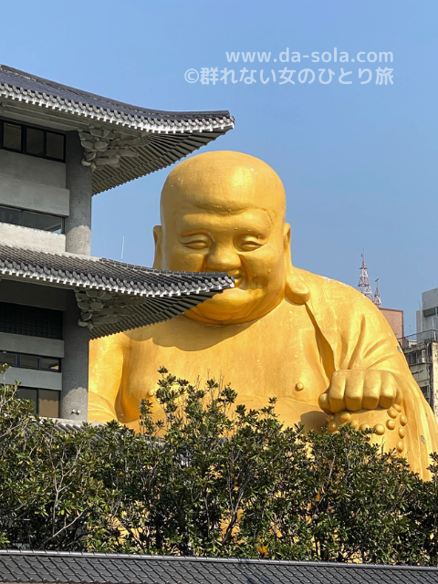 f:id:dasola:20200630212401p:plain f:id:dasola:20200630212401p:plain