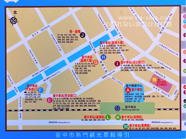 f:id:dasola:20200630230005p:plain f:id:dasola:20200630230005p:plain