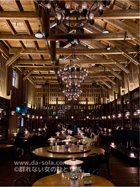 f:id:dasola:20200803222601p:plain