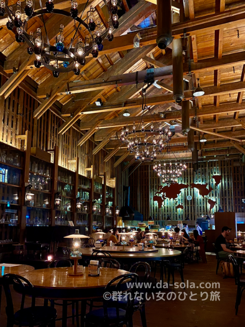 f:id:dasola:20200803222607p:plain