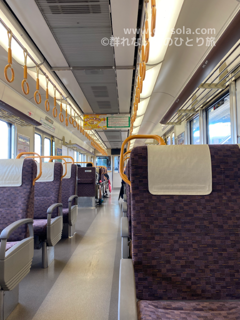 f:id:dasola:20201004144055p:plain