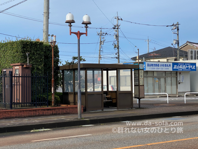 f:id:dasola:20201004144120p:plain