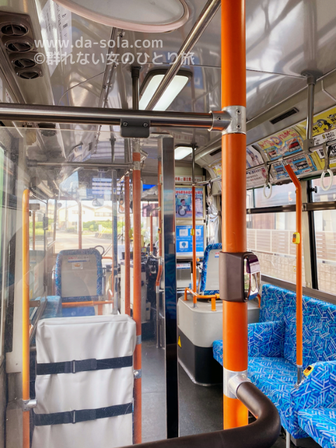 f:id:dasola:20201004144126p:plain