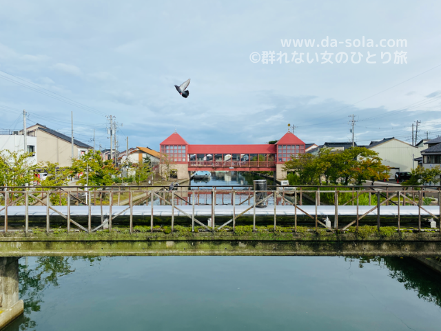 f:id:dasola:20201004144132p:plain