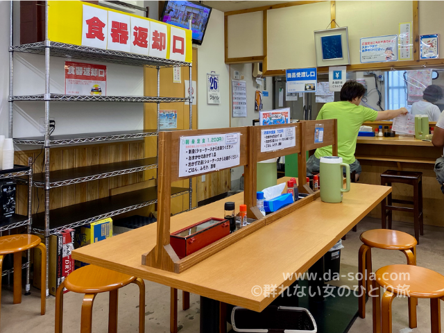 f:id:dasola:20201004144150p:plain