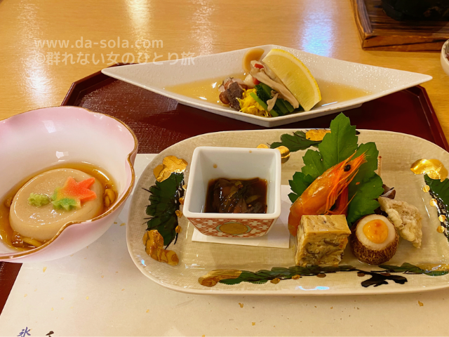 f:id:dasola:20201011145834p:plain