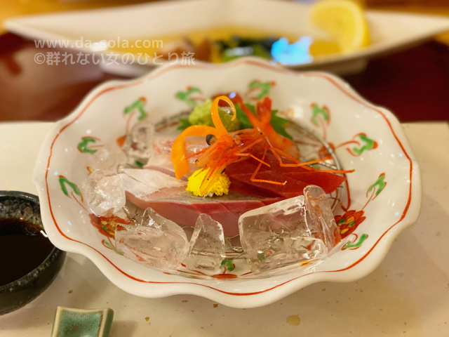 f:id:dasola:20201011145845p:plain