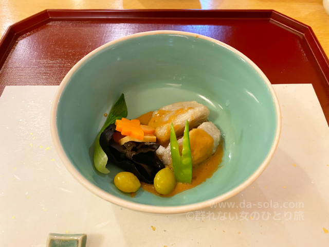 f:id:dasola:20201011145858p:plain