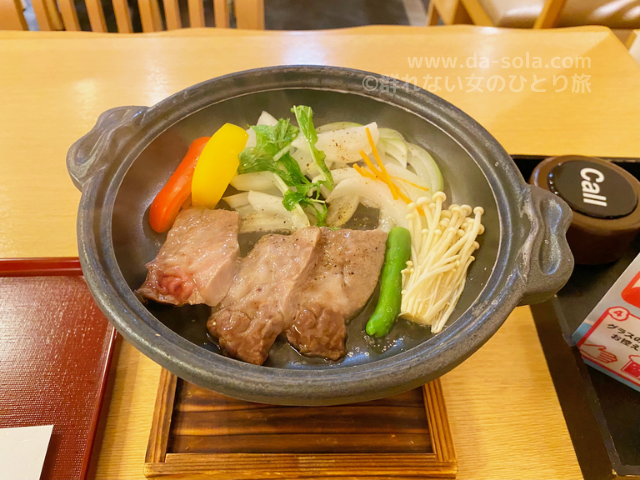 f:id:dasola:20201011145905p:plain