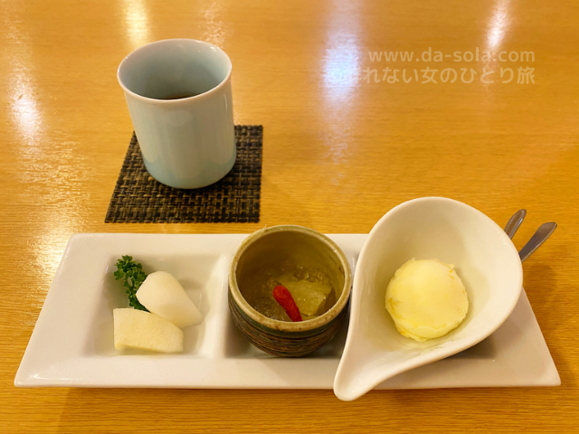 f:id:dasola:20201011145917p:plain