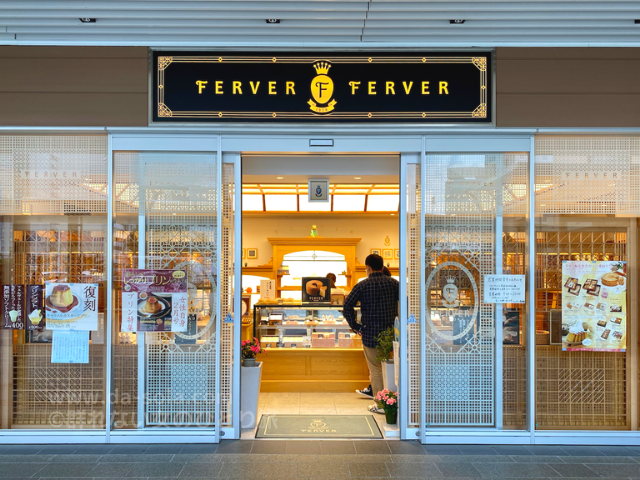 f:id:dasola:20201013164624p:plain