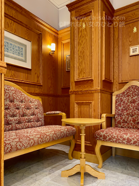 f:id:dasola:20201013164640p:plain