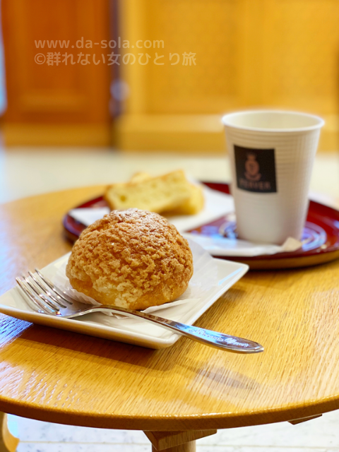 f:id:dasola:20201013164647p:plain