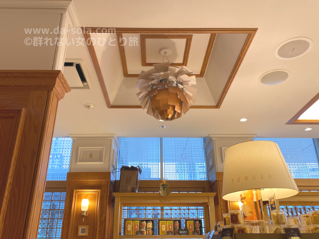 f:id:dasola:20201013164702p:plain