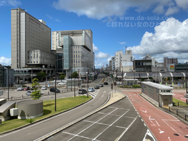 f:id:dasola:20201013192954p:plain f:id:dasola:20201013192954p:plain