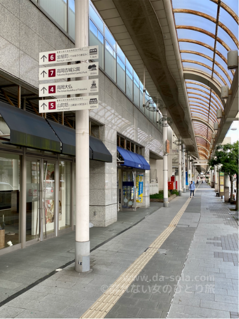 f:id:dasola:20201013192959p:plain f:id:dasola:20201013192959p:plain