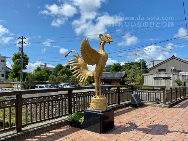 f:id:dasola:20201013193010p:plain f:id:dasola:20201013193010p:plain