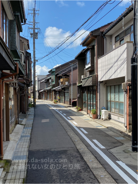 f:id:dasola:20201013193015p:plain f:id:dasola:20201013193015p:plain