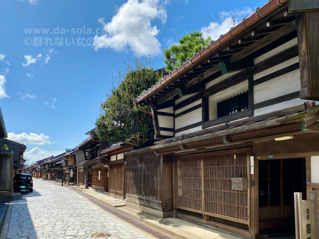 f:id:dasola:20201013193021p:plain f:id:dasola:20201013193021p:plain