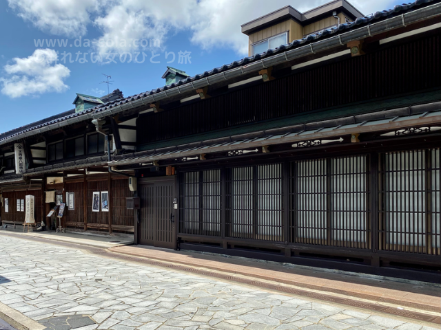 f:id:dasola:20201013193031p:plain f:id:dasola:20201013193031p:plain