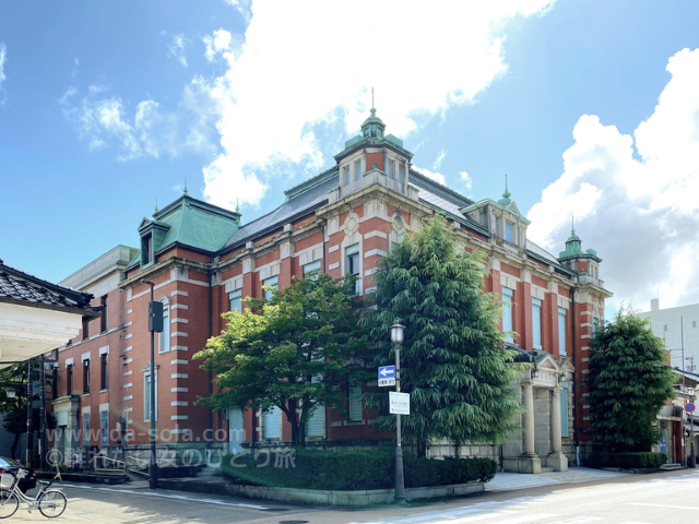 f:id:dasola:20201013193041p:plain f:id:dasola:20201013193041p:plain