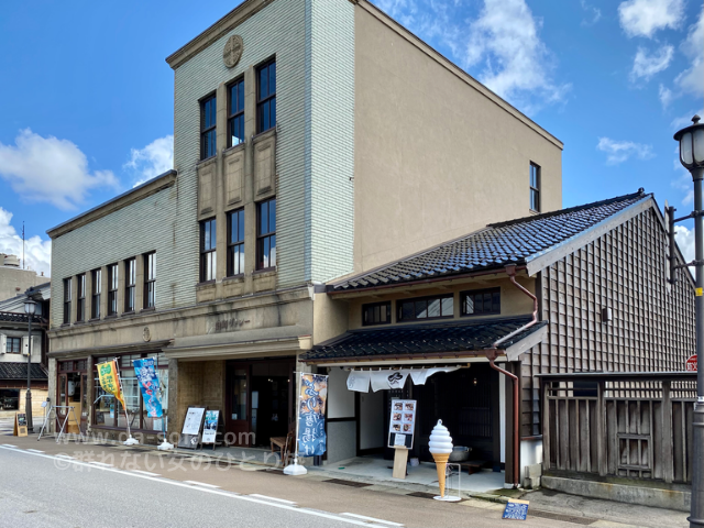 f:id:dasola:20201013193055p:plain f:id:dasola:20201013193055p:plain