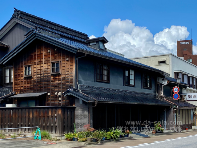 f:id:dasola:20201013193101p:plain f:id:dasola:20201013193101p:plain