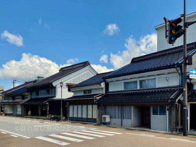 f:id:dasola:20201013193106p:plain f:id:dasola:20201013193106p:plain