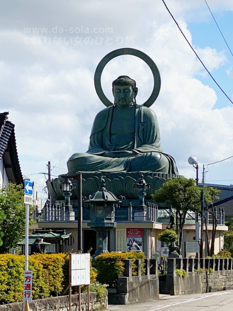 f:id:dasola:20201013193111p:plain f:id:dasola:20201013193111p:plain