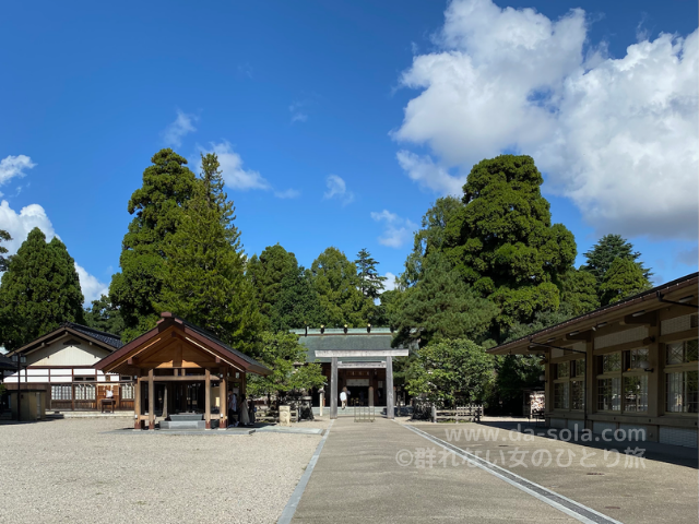 f:id:dasola:20201013193117p:plain f:id:dasola:20201013193117p:plain