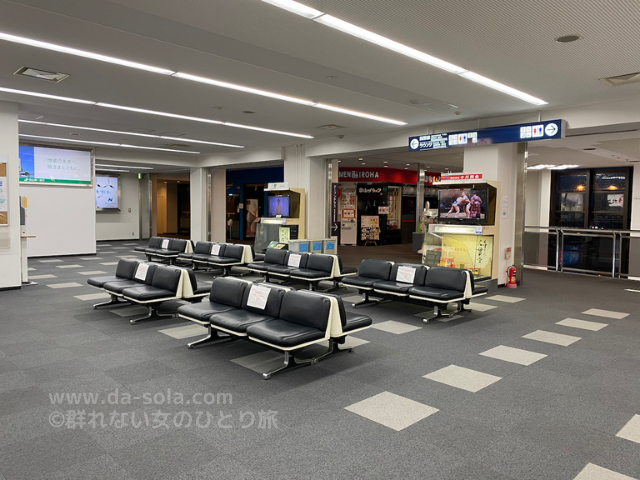 f:id:dasola:20201015235810p:plain