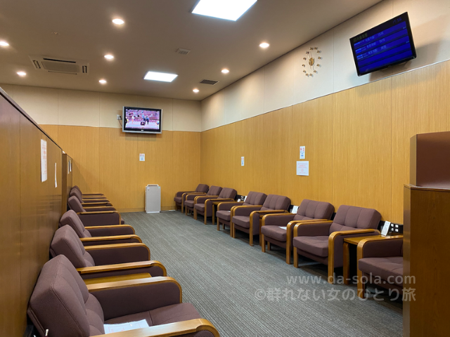 f:id:dasola:20201015235819p:plain