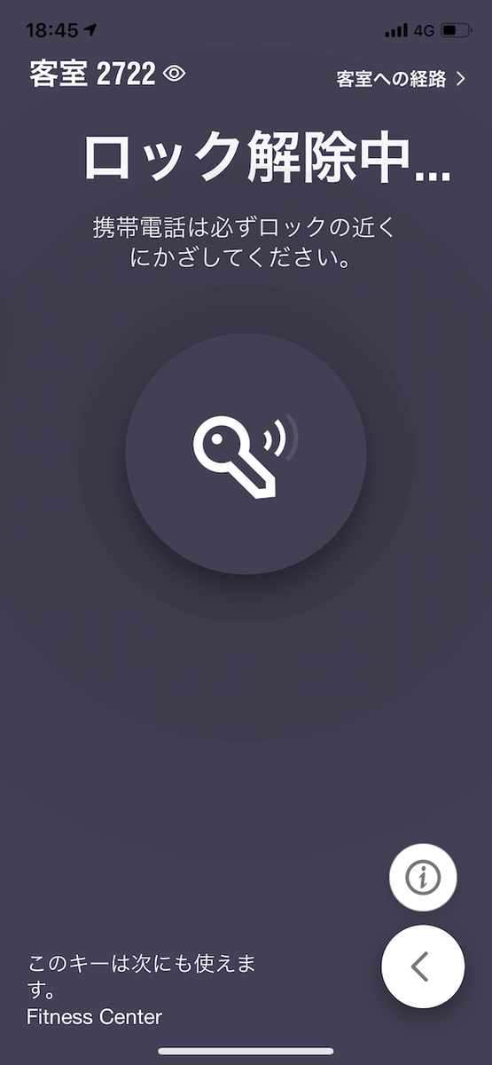 f:id:dasola:20201119222718p:plain