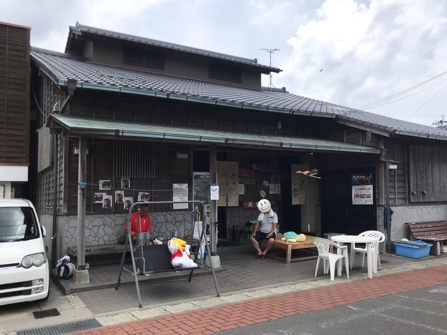 f:id:dasola:20201216103820j:plain