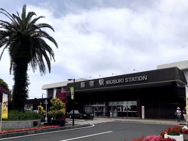 f:id:dasola:20201216103929j:plain