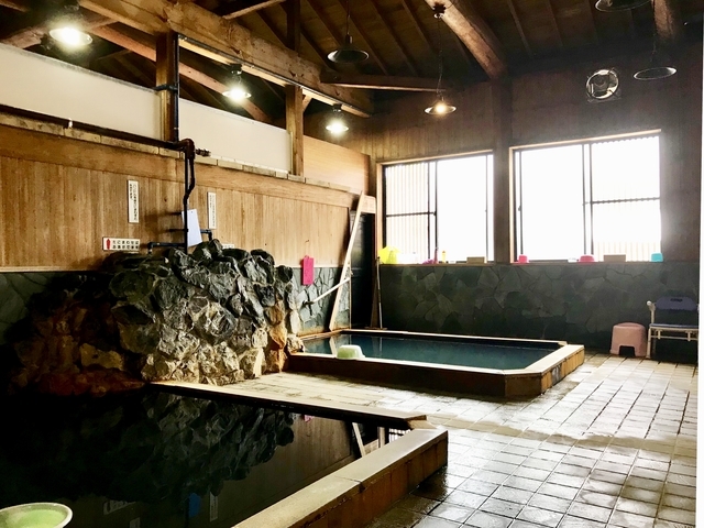 f:id:dasola:20201216104032j:plain