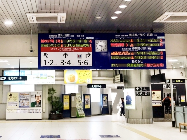 f:id:dasola:20201216104137j:plain