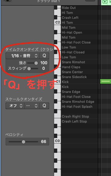 f:id:dasukemz:20191106201306p:plain