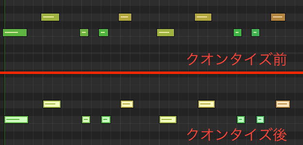 f:id:dasukemz:20191106204620j:plain