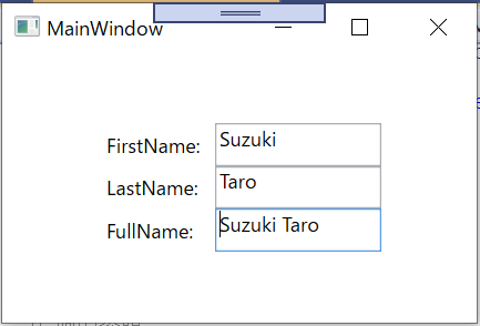 f:id:dasuma20:20191117160910p:plain f:id:dasuma20:20191117160910p:plain