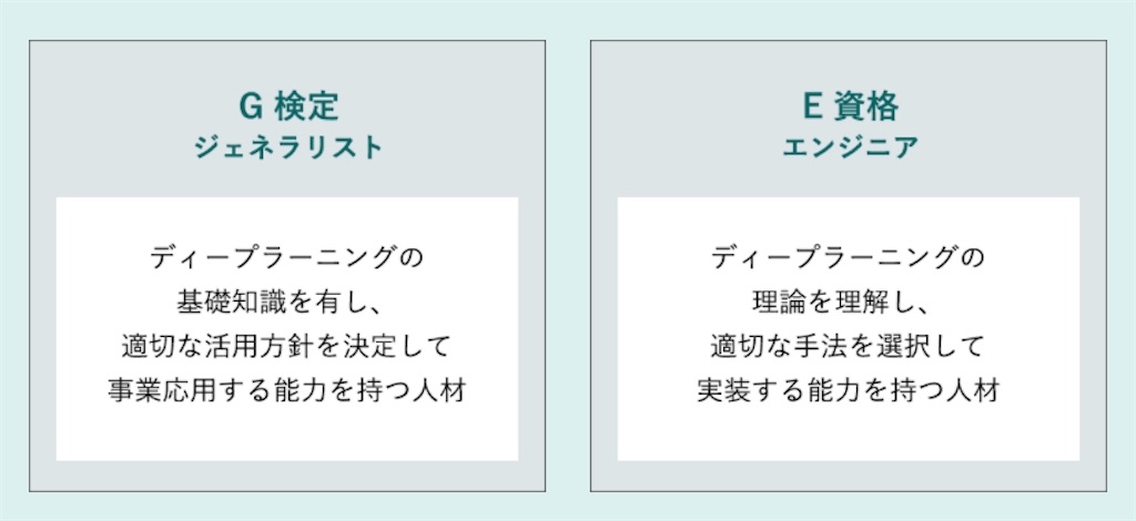 f:id:dasuma20:20200114073029j:image