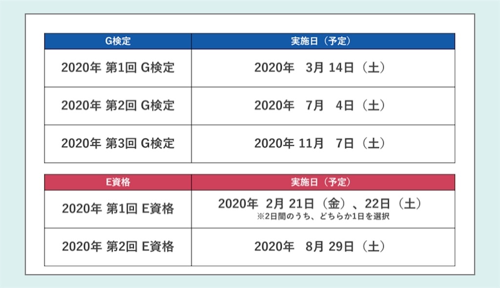f:id:dasuma20:20200114073316j:image