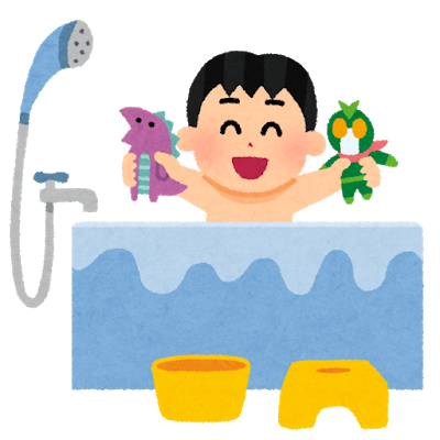 f:id:dasydog:20190331151013p:plain