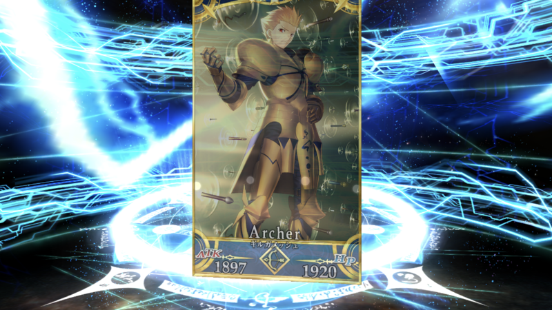 f:id:dat-pey:20180930231042p:plain f:id:dat-pey:20180930231042p:plain