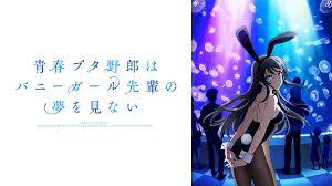 f:id:dat-pey:20181218095944j:plain f:id:dat-pey:20181218095944j:plain